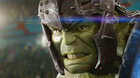 Donde-estuvo-hulk-tras-la-era-de-ultron-c_s