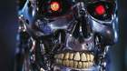 James-cameron-quiere-rodar-una-nueva-trilogia-de-terminator-c_s