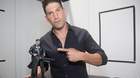 Imagen-the-punisher-de-hot-toys-que-estara-pensando-c_s