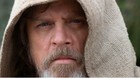 La-respuesta-de-mark-hamill-sobre-el-spin-off-de-luke-skywalker-c_s