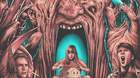 Poster-pesadilla-en-elm-street-3-c_s