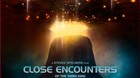 Poster-y-trailer-de-encuentros-en-la-tercera-fase-por-su-40-aniversario-c_s