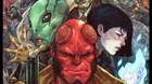 Poster-hellboy-2-c_s