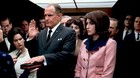 Woody-harrelson-de-presidente-johnson-en-el-trailer-de-lbj-c_s