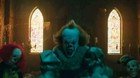 El-cameo-de-tim-curry-en-el-trailer-de-it-c_s