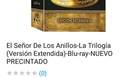 Imagen-oferton-trilogia-de-el-senor-de-los-anillos-c_s