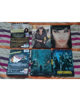 Recién Llegadas de Amazon. it 