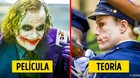10-teorias-locas-que-cambian-por-completo-tus-peliculas-favoritas-c_s