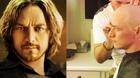 James-mcavoy-estoy-harto-de-ser-calvo-en-x-men-c_s