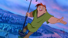 Rumor-esta-trabajando-disney-en-la-adaptacion-a-imagen-real-de-el-jorobado-de-notre-dame-c_s