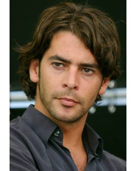 Hoy Cumple 44 Años "EDUARDO NORIEGA" (Cuál es su Mejor Película)?.