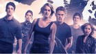 La-serie-divergente-pone-rumbo-a-la-pequena-pantalla-c_s