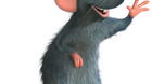 10-anos-de-remy-de-ratatouille-que-peliculas-sobre-ratones-es-vuestra-preferida-c_s