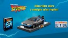 Construye-tu-replica-del-delorean-para-quien-le-interese-c_s