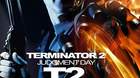 Fan-poster-de-terminator-2-3d-c_s