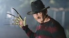 Video-todos-los-asesinatos-de-freddy-krueger-en-tan-solo-un-minuto-c_s