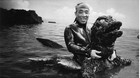 Muere-haruo-nakajima-el-hombre-que-fue-godzilla-c_s