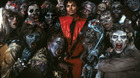 Thriller-3d-se-vera-por-primera-vez-en-el-marco-del-festival-de-venecia-c_s