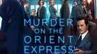 Poster-asesinato-en-el-orient-express-c_s