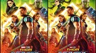 Hela-pierde-los-cuernos-en-el-poster-espanol-de-thor-ragnarok-c_s