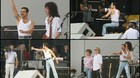 Nuevas-imagenes-de-remi-malek-como-freddie-mercury-c_s