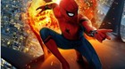 Poster-chino-de-spiderman-homecoming-c_s