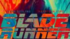 Poster-imax-blade-runner-2049-c_s
