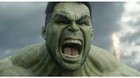 El-hulk-de-thor-ragnarok-no-a-sido-interpretado-en-todas-las-escenas-por-mark-ruffalo-c_s