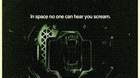Poster-retro-alien-c_s