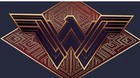 El-guionista-de-wonder-woman-2-sera-el-de-los-mercenarios-c_s