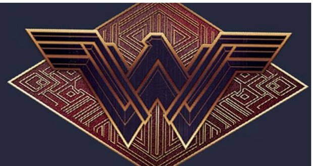 El Guionista de (WONDER WOMAN 2) Será el de "LOS MERCENARIOS". 