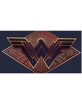 El Guionista de (WONDER WOMAN 2) Será el de "LOS MERCENARIOS". 
