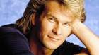 Hace-8-anos-que-nos-dejo-patrick-swaize-que-pelicula-es-vuestra-favorita-de-su-filmografia-c_s