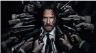 John-wick-3-ya-tiene-fecha-de-estreno-c_s
