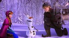 Frozen-2-ya-esta-en-marcha-c_s