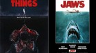 El-poster-de-la-segunda-temporada-de-strangers-things-homenajea-a-tiburon-c_s