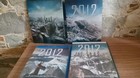 Mi-coleccion-2012-c_s