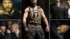 Test-puedes-reconocer-las-peliculas-de-tom-hardy-c_s