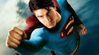 Que-fue-de-brandon-routh-os-gusto-como-superman-c_s