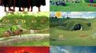 Imagen-hobbys-vs-teletubbies-c_s