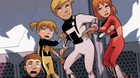 Marvel-anuncia-su-proxima-pelicula-power-pack-c_s