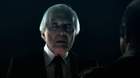 Trailer-subtitulado-en-espanol-de-phantasma-desolacion-c_s