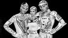 Imagen-tron-c_s