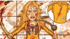 Tus-heroes-de-accion-favoritos-deberian-estar-muertos-c_s