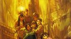 Test-cuanto-sabes-de-los-goonies-c_s