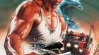 Poster-yo-el-halcon-c_s