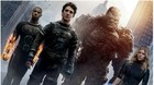 Matthew-vaughn-obligado-a-rodar-el-reboot-de-los-4-fantasticos-c_s