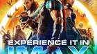 Poster-imax-thor-ragnarok-c_s