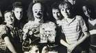 Imagen-reparto-de-it-original-c_s