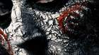 Tobin-bell-se-deja-ver-en-el-cartel-de-saw-8-c_s